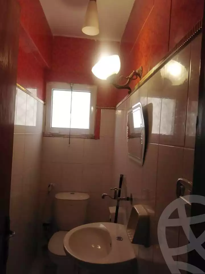 https://aqarmap.com.eg/ar/listing/6053339-for-sale-alexandria-lm-mwr-lm-mwr-lshty