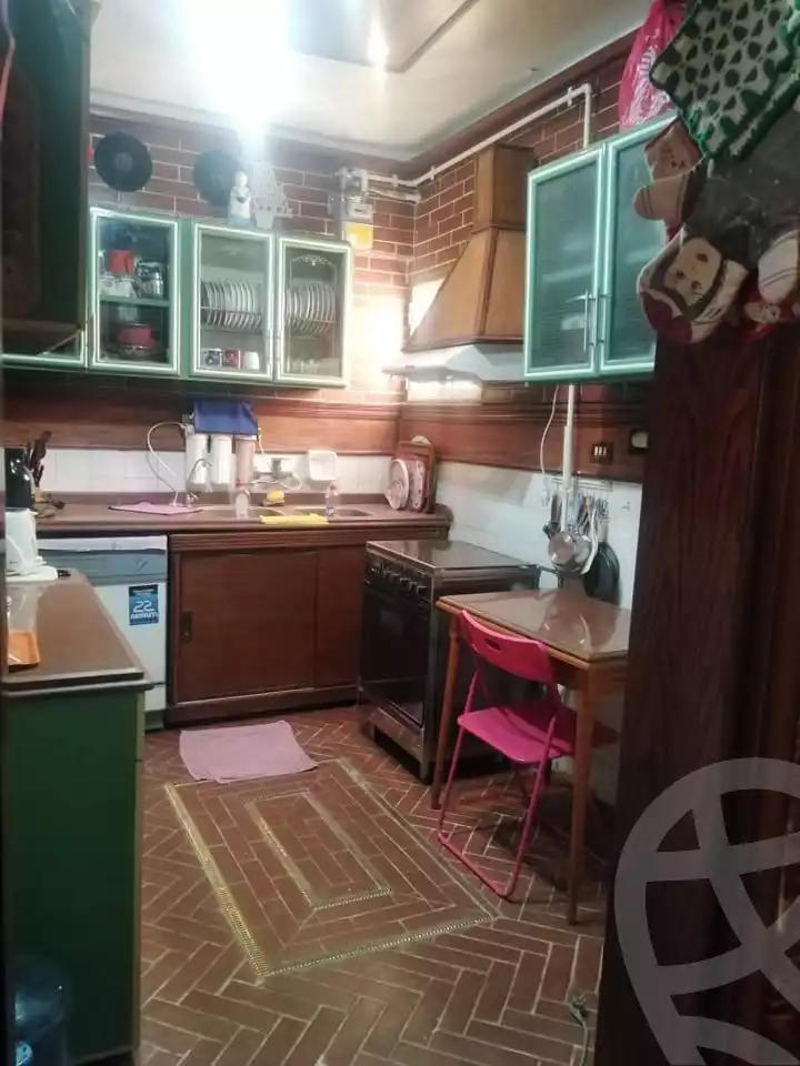 https://aqarmap.com.eg/ar/listing/6053339-for-sale-alexandria-lm-mwr-lm-mwr-lshty