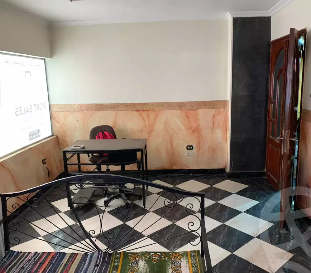 https://aqarmap.com.eg/ar/listing/6053327-for-sale-port-said-mdyn-bwr-s-yd-hai-el-arab-ard-el-ezab