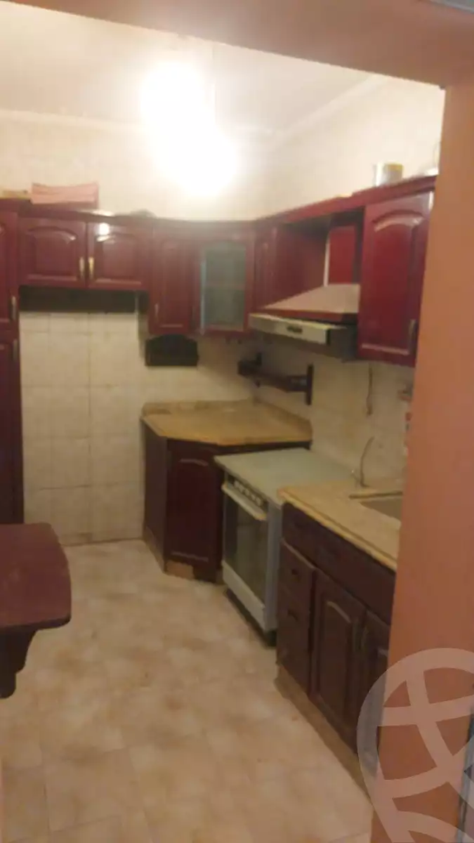 https://aqarmap.com.eg/en/listing/6053334-for-sale-alexandria-l-jmy-lbytsh-shahr-al-assal-st