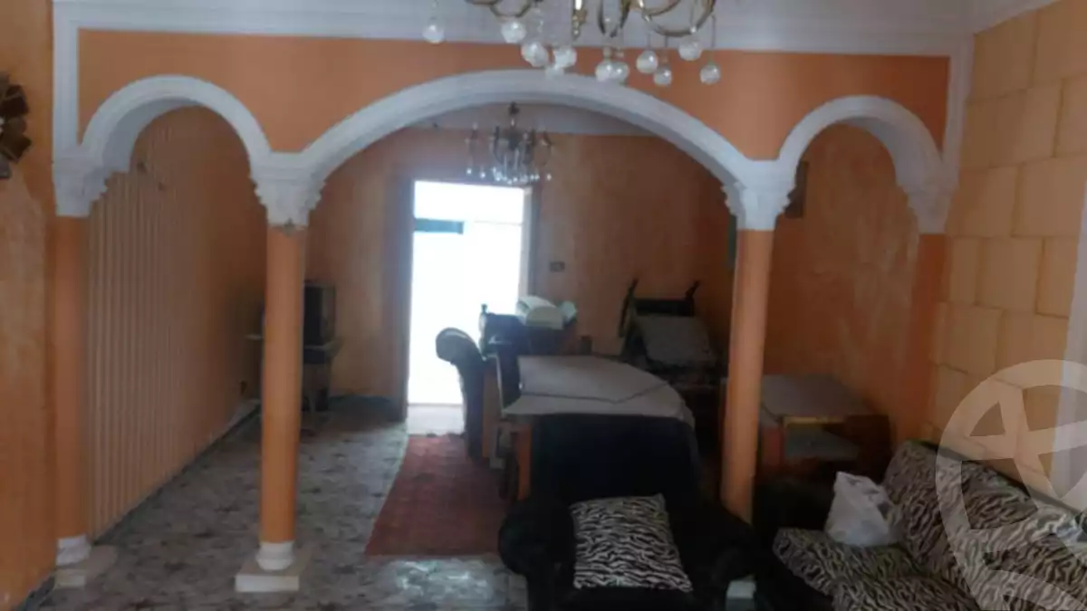 https://aqarmap.com.eg/en/listing/6053334-for-sale-alexandria-l-jmy-lbytsh-shahr-al-assal-st