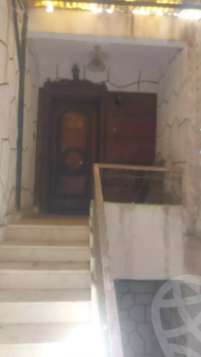 https://aqarmap.com.eg/en/listing/6053334-for-sale-alexandria-l-jmy-lbytsh-shahr-al-assal-st