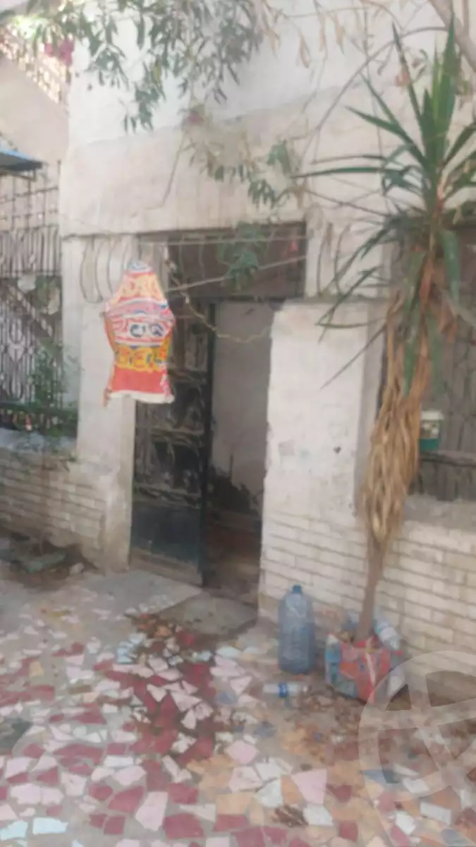 https://aqarmap.com.eg/en/listing/6053334-for-sale-alexandria-l-jmy-lbytsh-shahr-al-assal-st