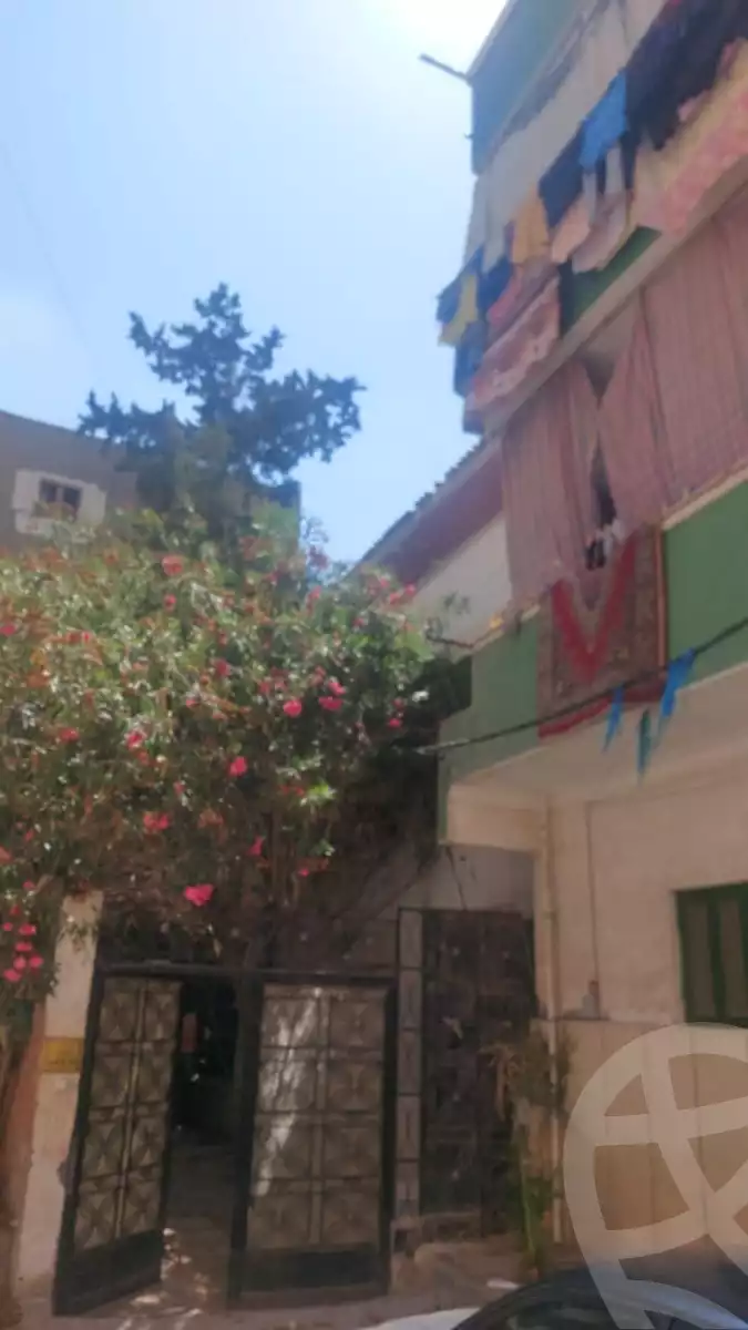 https://aqarmap.com.eg/en/listing/6053334-for-sale-alexandria-l-jmy-lbytsh-shahr-al-assal-st