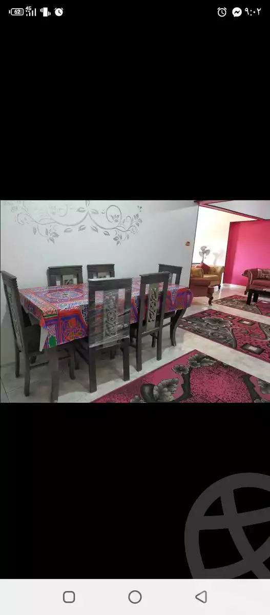 https://aqarmap.com.eg/en/listing/6053363-for-rent-cairo-el-haram-el-aresh