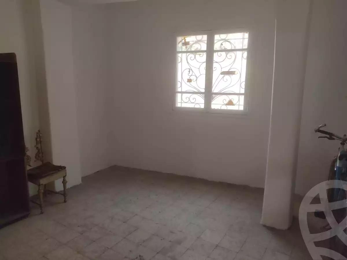 https://aqarmap.com.eg/ar/listing/6053366-for-sale-cairo-el-maadi-hadayek-el-maadi