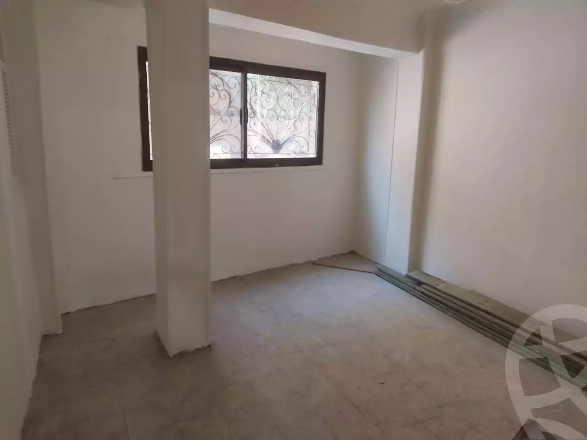 https://aqarmap.com.eg/ar/listing/6053366-for-sale-cairo-el-maadi-hadayek-el-maadi