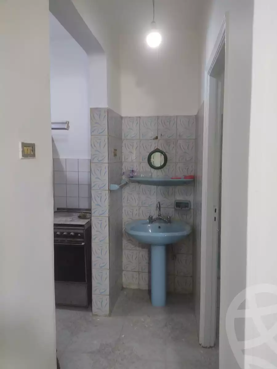 https://aqarmap.com.eg/ar/listing/6053366-for-sale-cairo-el-maadi-hadayek-el-maadi