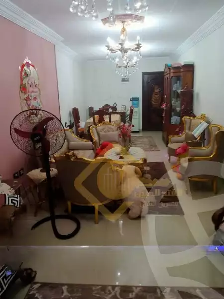 https://aqarmap.com.eg/ar/listing/6053402-for-sale-alexandria-camp-cesar-abd-el-moneim-sanad-st