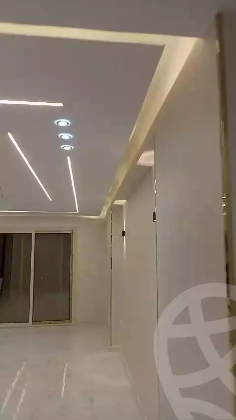 https://aqarmap.com.eg/en/listing/6053382-for-sale-cairo-faisal-shareaa-el-eshren