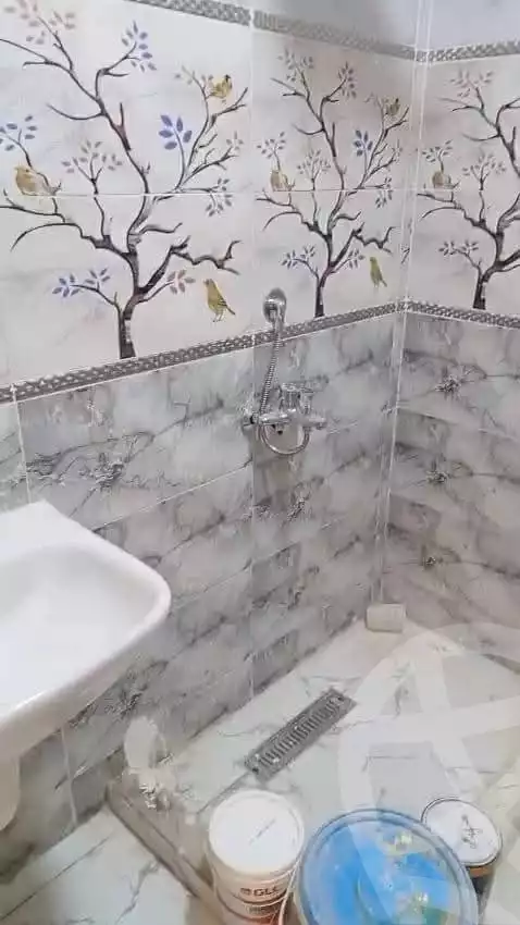 https://aqarmap.com.eg/en/listing/6053382-for-sale-cairo-faisal-shareaa-el-eshren