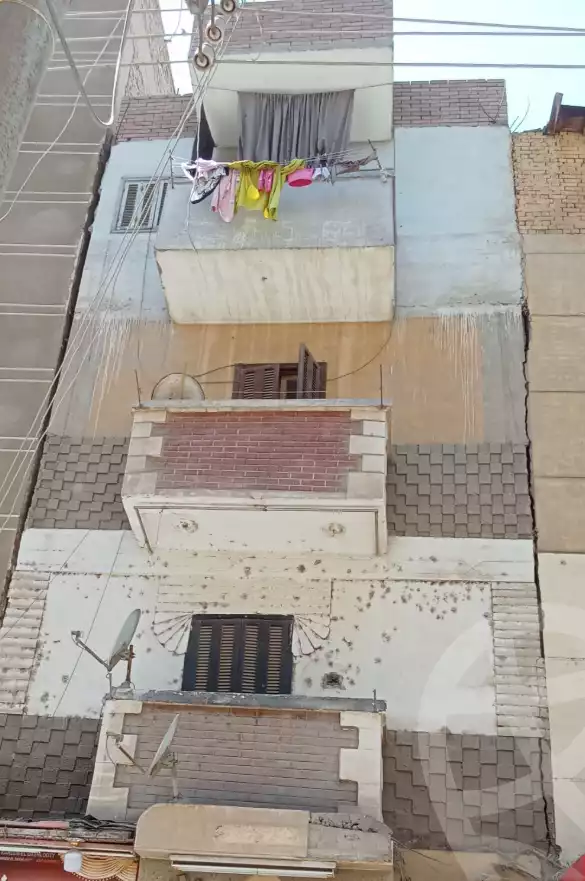 https://aqarmap.com.eg/en/listing/6053401-for-sale-el-minia-mdyn-lmny