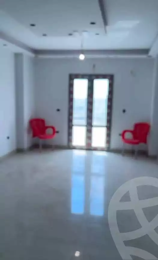 https://aqarmap.com.eg/en/listing/6053405-for-rent-el-minia-mdyn-lmny-abo-filo