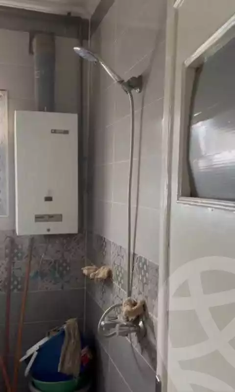 https://aqarmap.com.eg/en/listing/6053408-for-sale-cairo-el-haram-el-msaha