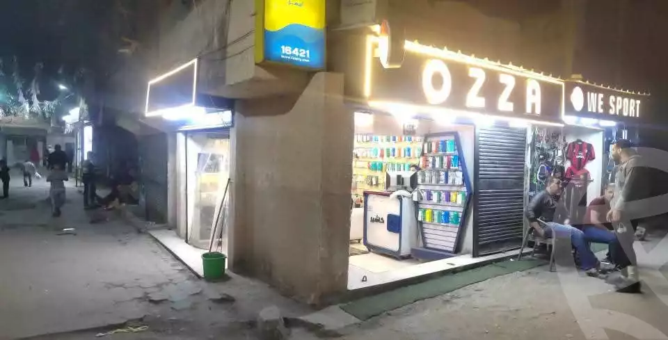 https://aqarmap.com.eg/ar/listing/6053415-for-sale-cairo-dar-el-salam