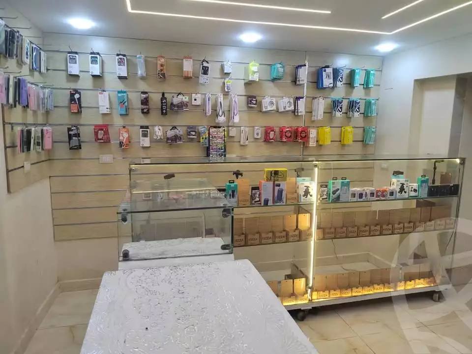 https://aqarmap.com.eg/ar/listing/6053415-for-sale-cairo-dar-el-salam