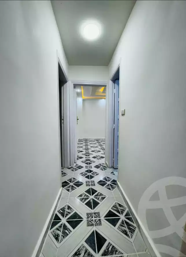https://aqarmap.com.eg/en/listing/6053435-for-sale-alexandria-l-jmy-shataa-el-nakheel