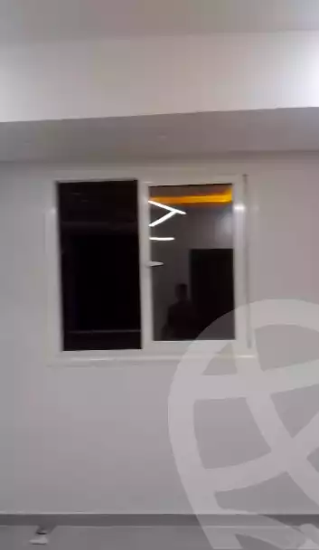 https://aqarmap.com.eg/en/listing/6053436-for-rent-sohag-sohag-city