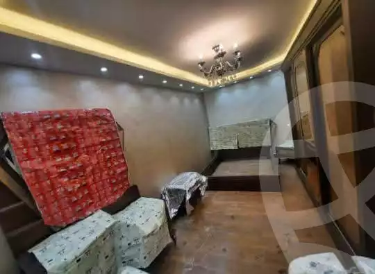https://aqarmap.com.eg/ar/listing/6053444-for-rent-cairo-el-haram-mishaal