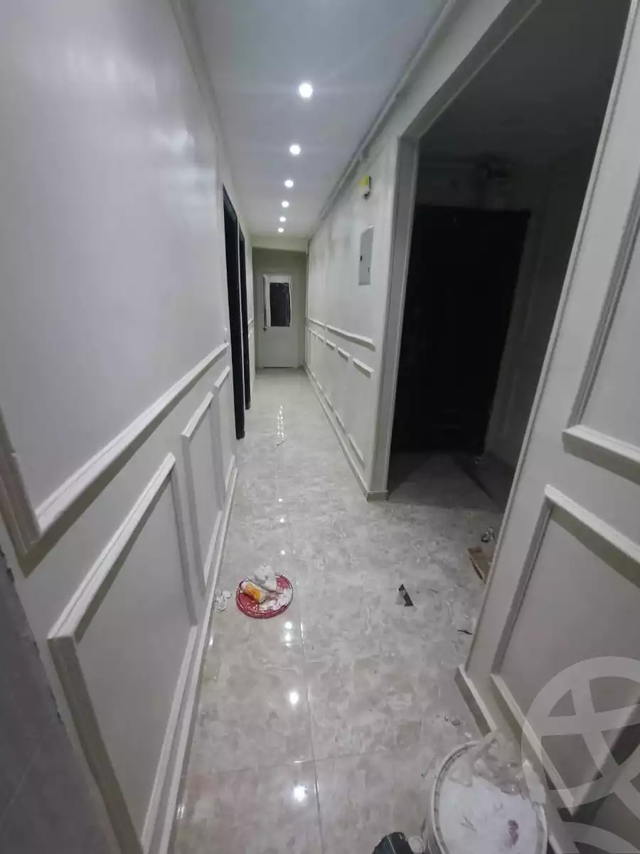 https://aqarmap.com.eg/ar/listing/6053444-for-rent-cairo-el-haram-mishaal