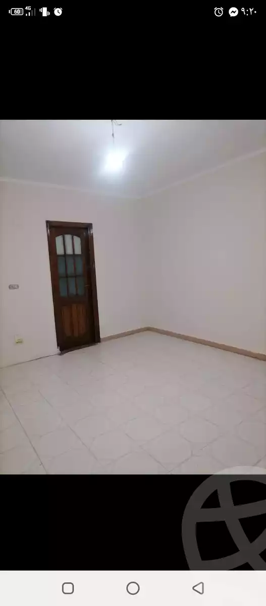 https://aqarmap.com.eg/en/listing/6053427-for-rent-cairo-nasr-city-8th-zone-mostafa-al-nahas-st