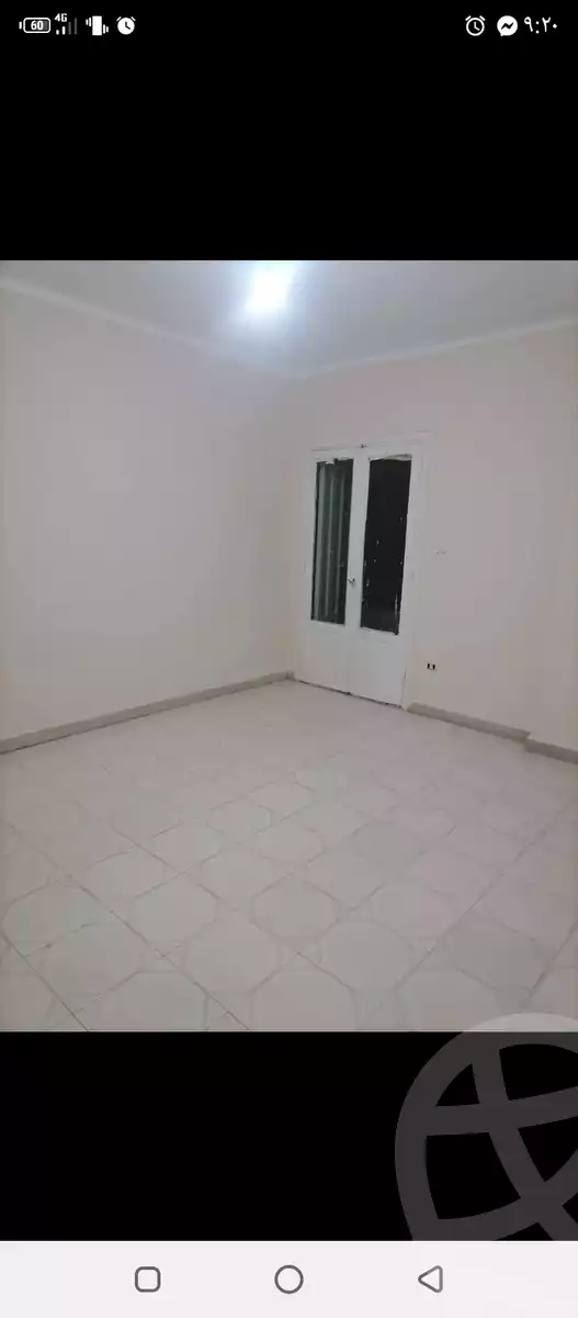 https://aqarmap.com.eg/en/listing/6053427-for-rent-cairo-nasr-city-8th-zone-mostafa-al-nahas-st