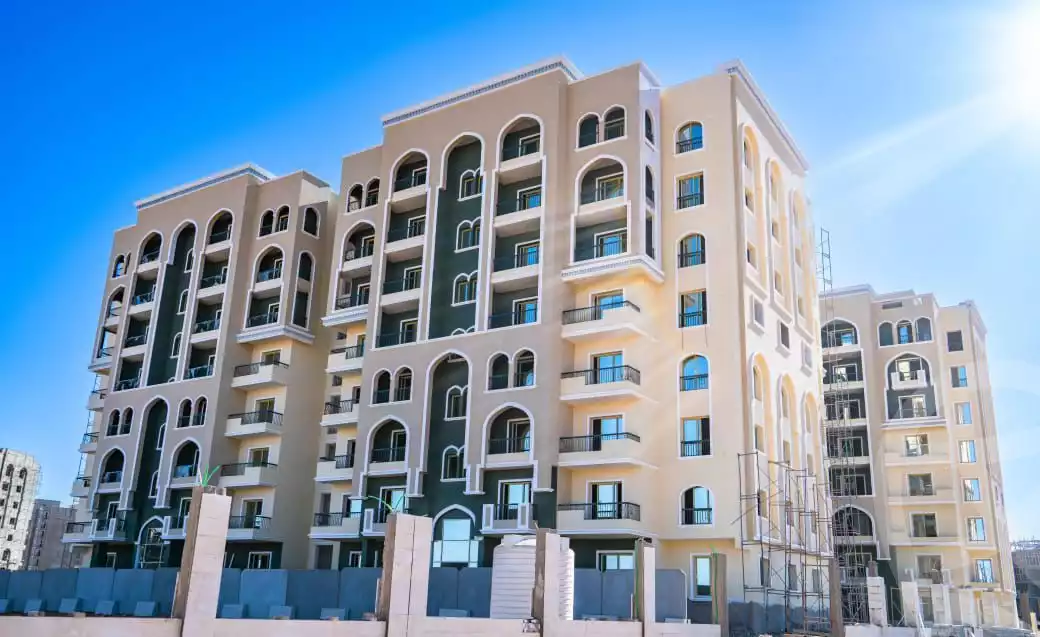 https://aqarmap.com.eg/en/listing/6053429-for-sale-cairo-new-administrative-capital-r8-la-verde