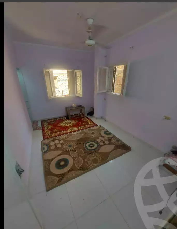 https://aqarmap.com.eg/en/listing/6053457-for-sale-cairo-helwan-mnshy-yn-hlwn-rael-st