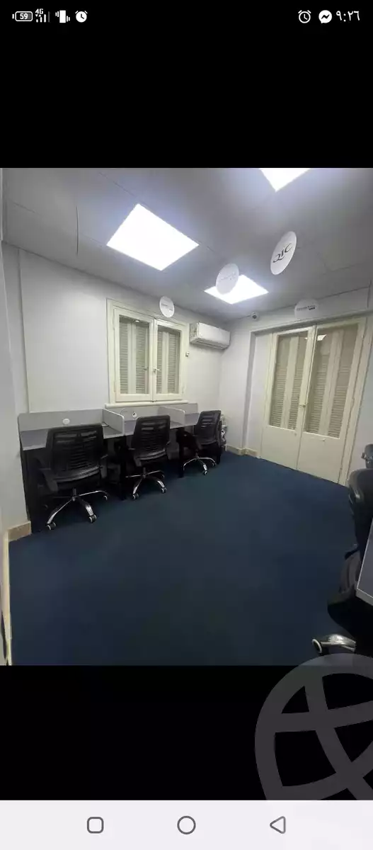https://aqarmap.com.eg/en/listing/6053465-for-rent-cairo-nasr-city-makram-ebeid