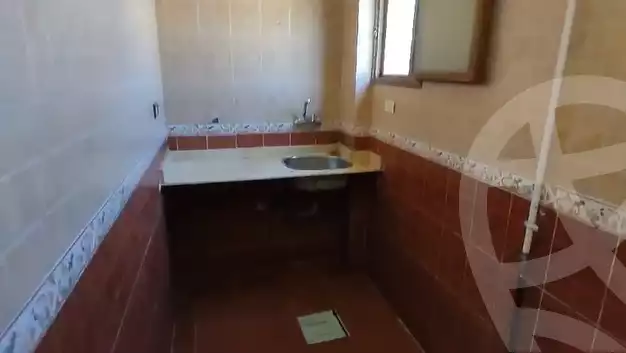 https://aqarmap.com.eg/en/listing/6053460-for-sale-cairo-15th-of-may-mjwr-31