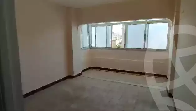 https://aqarmap.com.eg/en/listing/6053460-for-sale-cairo-15th-of-may-mjwr-31
