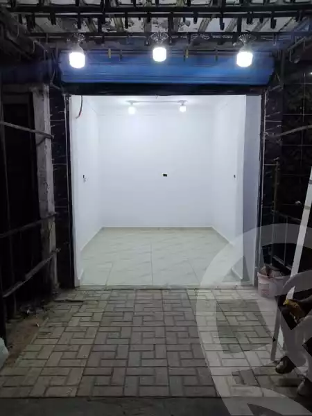 https://aqarmap.com.eg/en/listing/6053472-for-sale-alexandria-sydy-bshr-sydy-bshr-qbly-street-30