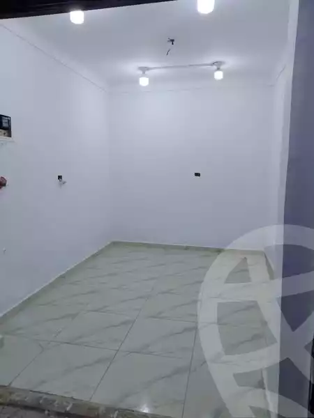 https://aqarmap.com.eg/en/listing/6053472-for-sale-alexandria-sydy-bshr-sydy-bshr-qbly-street-30