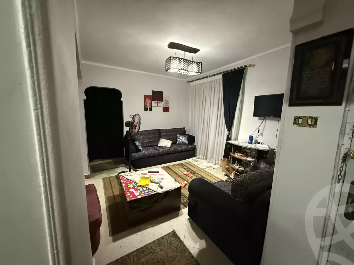 https://aqarmap.com.eg/ar/listing/6052462-for-sale-cairo-shoubra-rod-el-farag