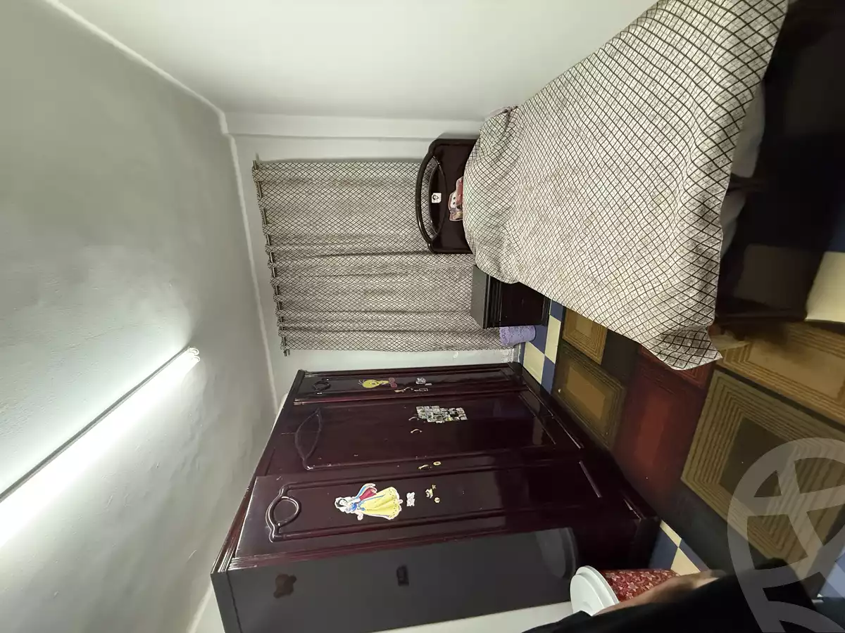 https://aqarmap.com.eg/ar/listing/6052462-for-sale-cairo-shoubra-rod-el-farag