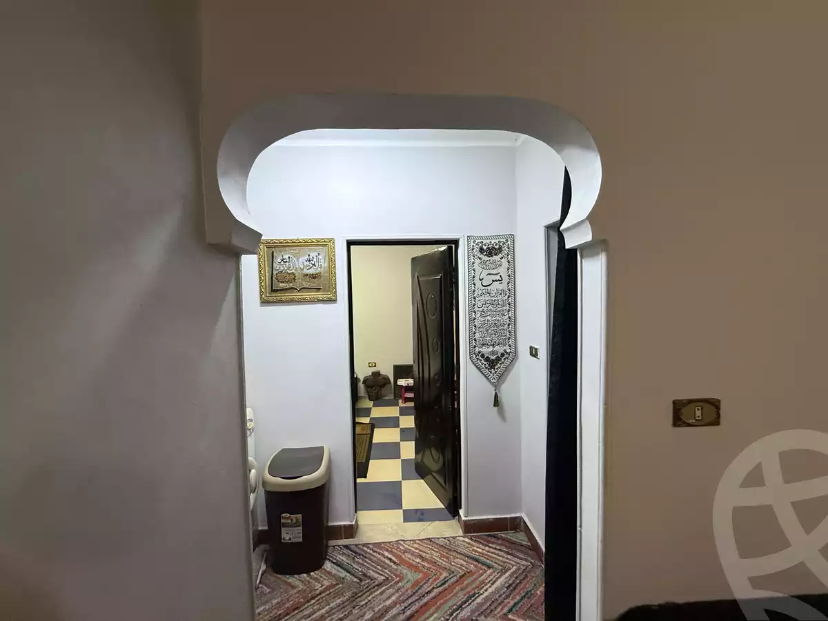 https://aqarmap.com.eg/ar/listing/6052462-for-sale-cairo-shoubra-rod-el-farag