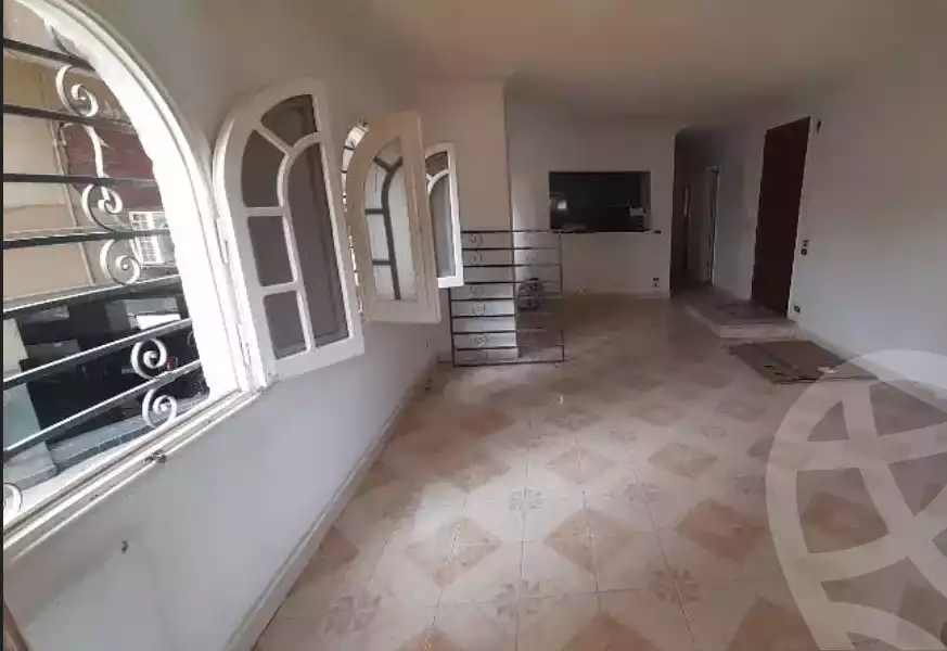https://aqarmap.com.eg/ar/listing/6053481-for-rent-cairo-el-maadi-degla