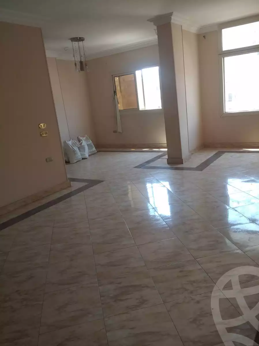 https://aqarmap.com.eg/ar/listing/6053488-for-sale-cairo-elnozha-el-madina-st