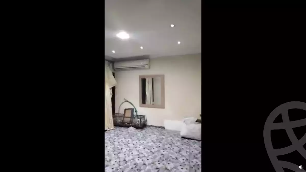 https://aqarmap.com.eg/en/listing/6053500-for-sale-cairo-el-maadi