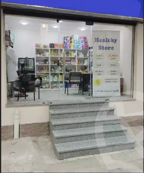 https://aqarmap.com.eg/en/listing/6053502-for-sale-cairo-el-maadi-el-maadi-el-gededa-el-lasilki