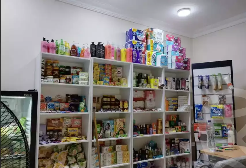 https://aqarmap.com.eg/en/listing/6053502-for-sale-cairo-el-maadi-el-maadi-el-gededa-el-lasilki