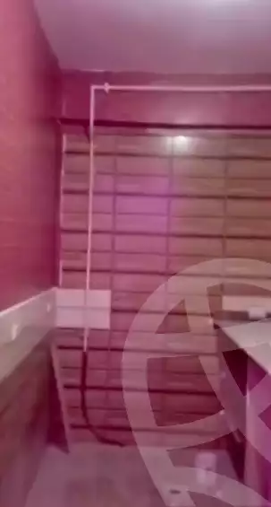https://aqarmap.com.eg/ar/listing/6053505-for-sale-sohag-sohag-city