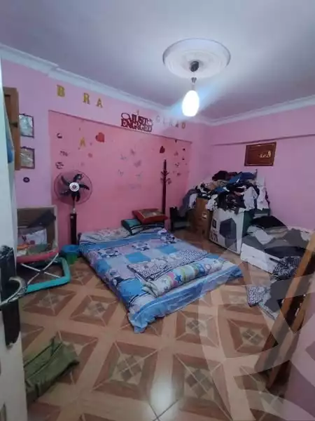 https://aqarmap.com.eg/en/listing/6053501-for-sale-alexandria-l-jmy-lbytsh-princess-st
