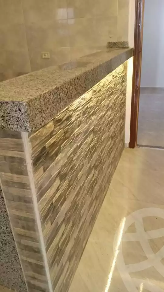 https://aqarmap.com.eg/en/listing/6053515-for-sale-cairo-el-zaytun-lzytwn-lshrqy-salim-ghtas-st