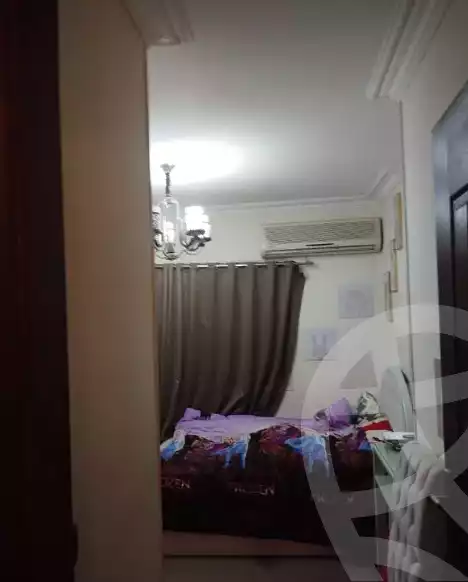 https://aqarmap.com.eg/en/listing/6053522-for-sale-cairo-el-maadi-compounds-maadi-grand-city