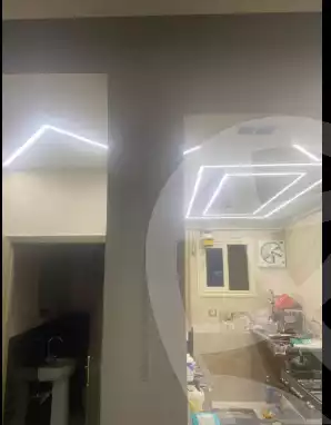 https://aqarmap.com.eg/en/listing/6053520-for-sale-cairo-downtown-el-helmya-lhlmy-ljdyd