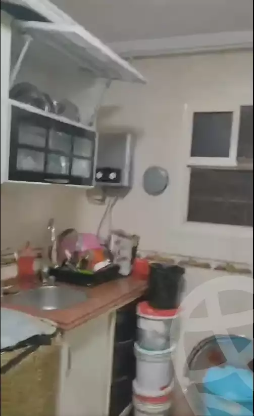 https://aqarmap.com.eg/en/listing/6053523-for-sale-cairo-helwan-hadayek-helwan