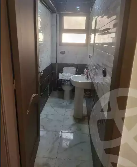 https://aqarmap.com.eg/ar/listing/6053533-for-sale-cairo-el-maadi-zahraa-el-maadi-sixth-neighborhood
