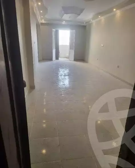 https://aqarmap.com.eg/ar/listing/6053533-for-sale-cairo-el-maadi-zahraa-el-maadi-sixth-neighborhood