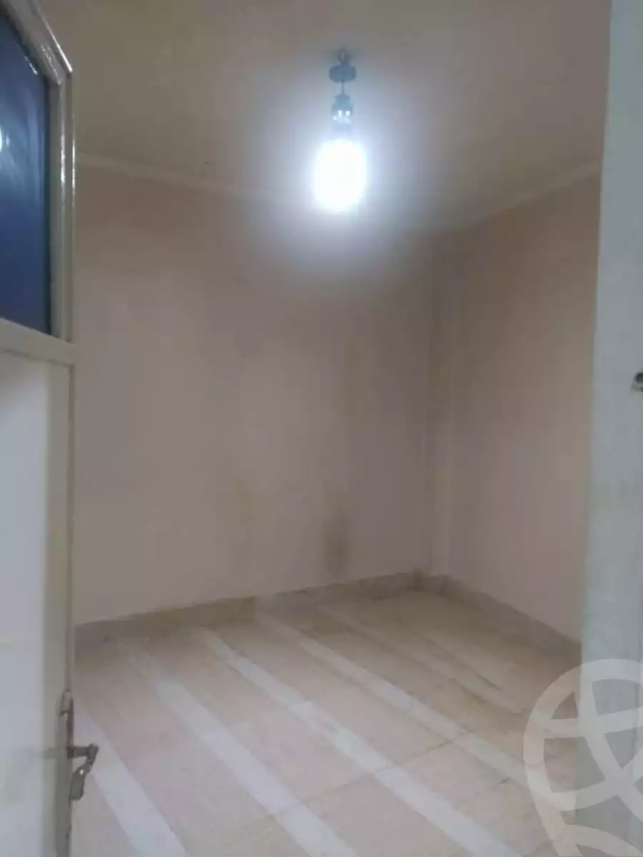 https://aqarmap.com.eg/en/listing/6053545-for-sale-cairo-downtown-abdeen